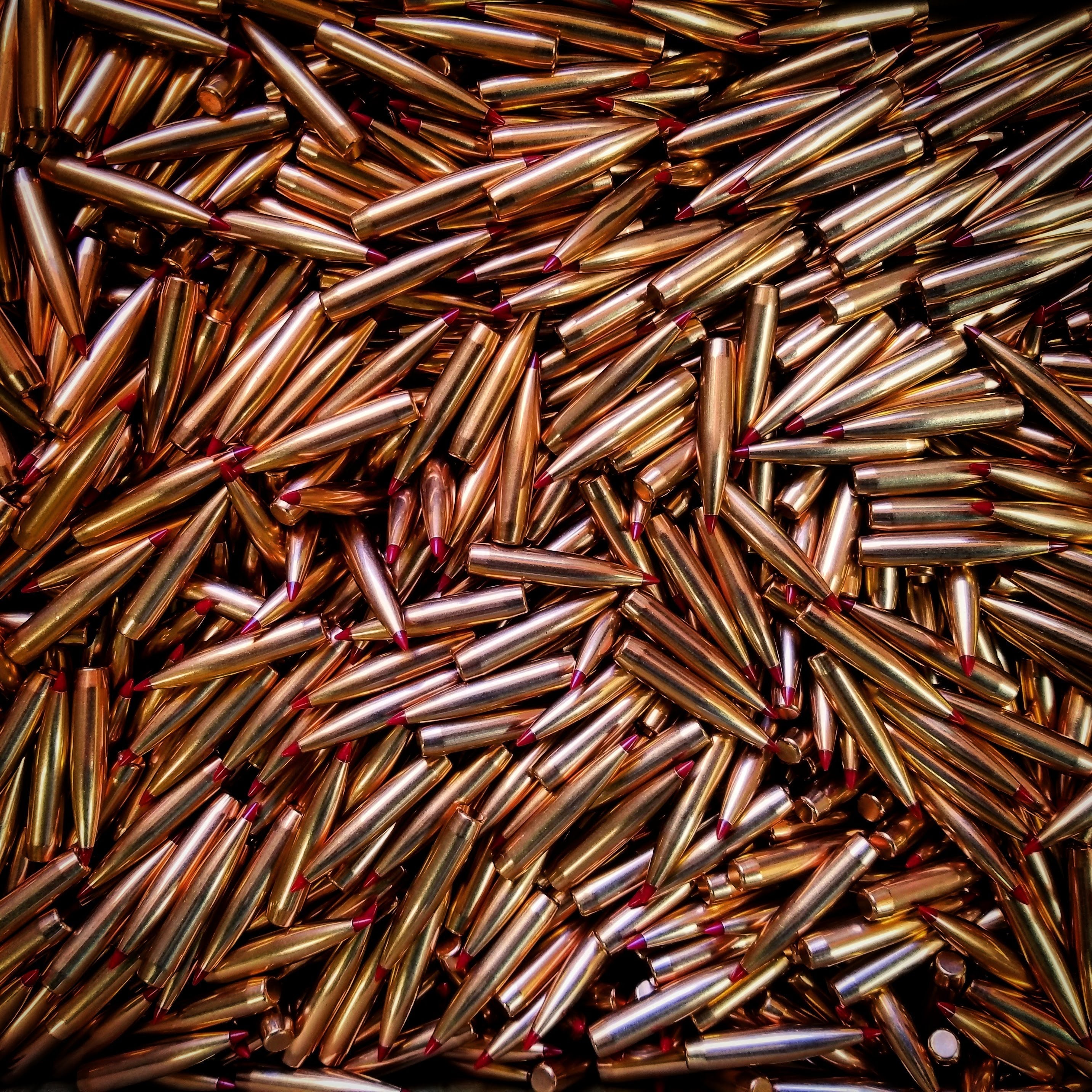 Seating Depth in Precision Rifle Handloading: Why It Matters and How to Measure It