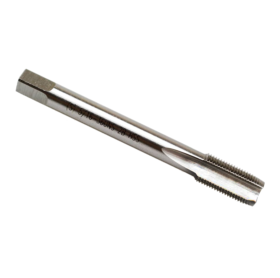 Replacement 5/16x36 Tap
