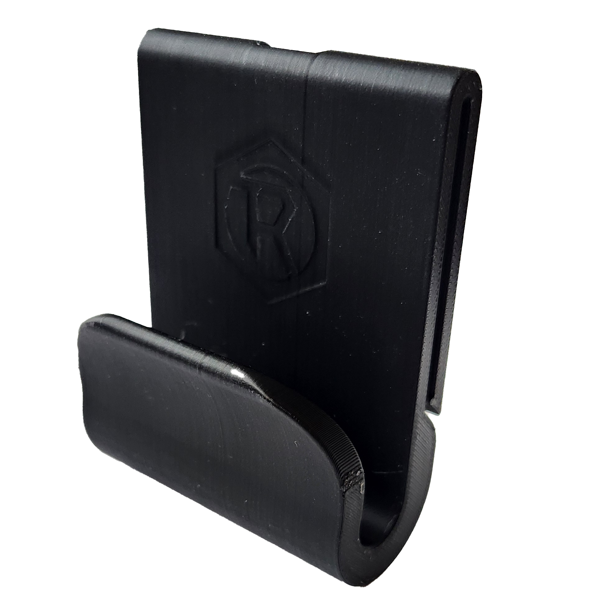 RYT Gear Bag Hook For Hip Belt