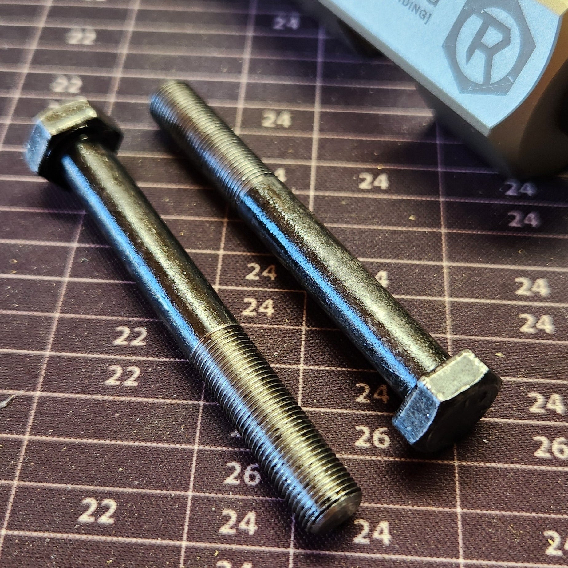 RYT Gear Stuck Case Remover