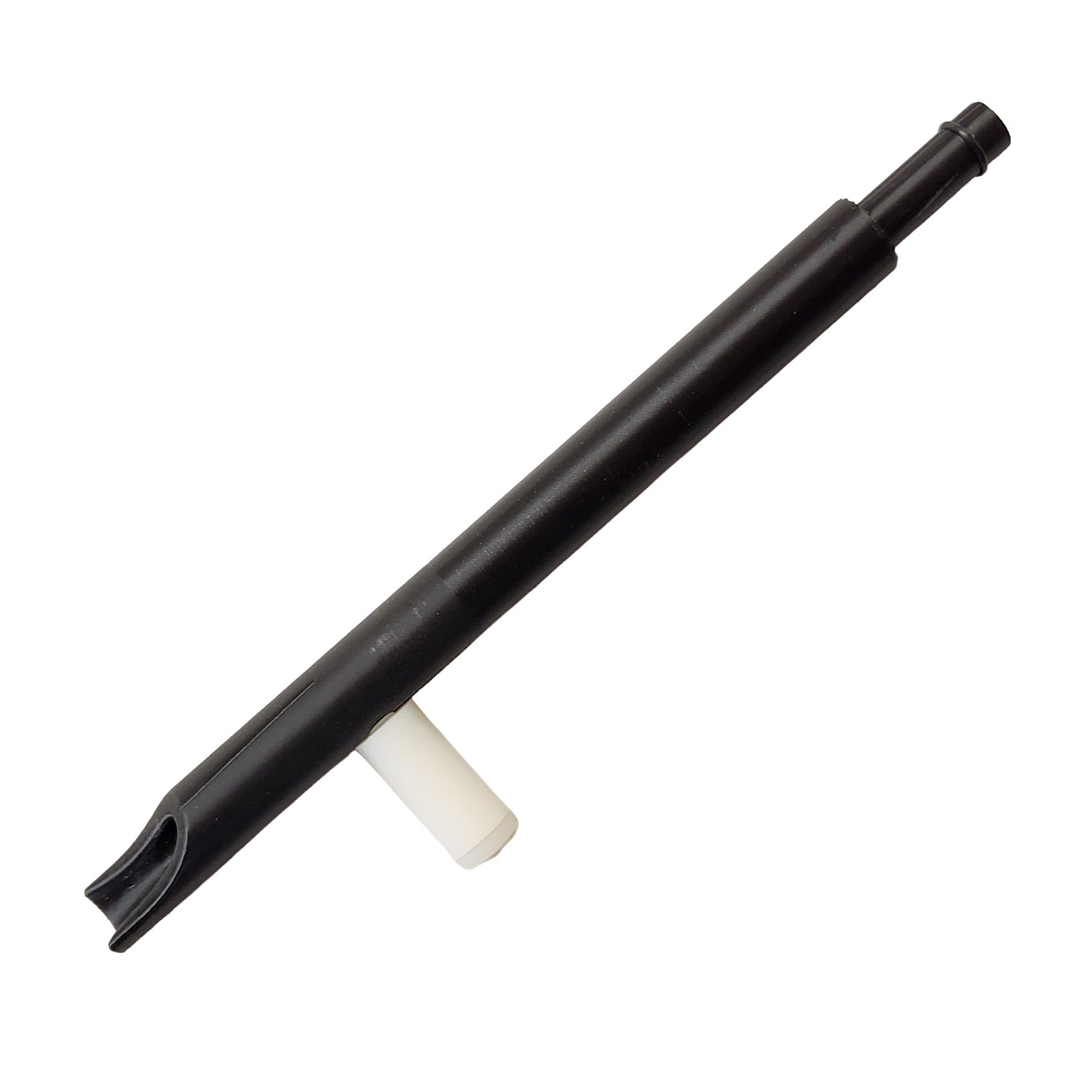 RYT  Gear Bore Guide for Howa Mini Actions