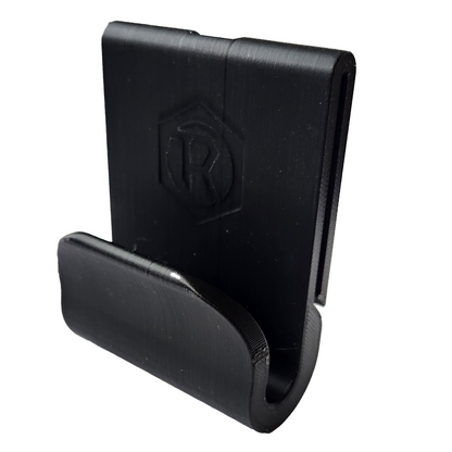 RYT Gear Bag Hook For Hip Belt