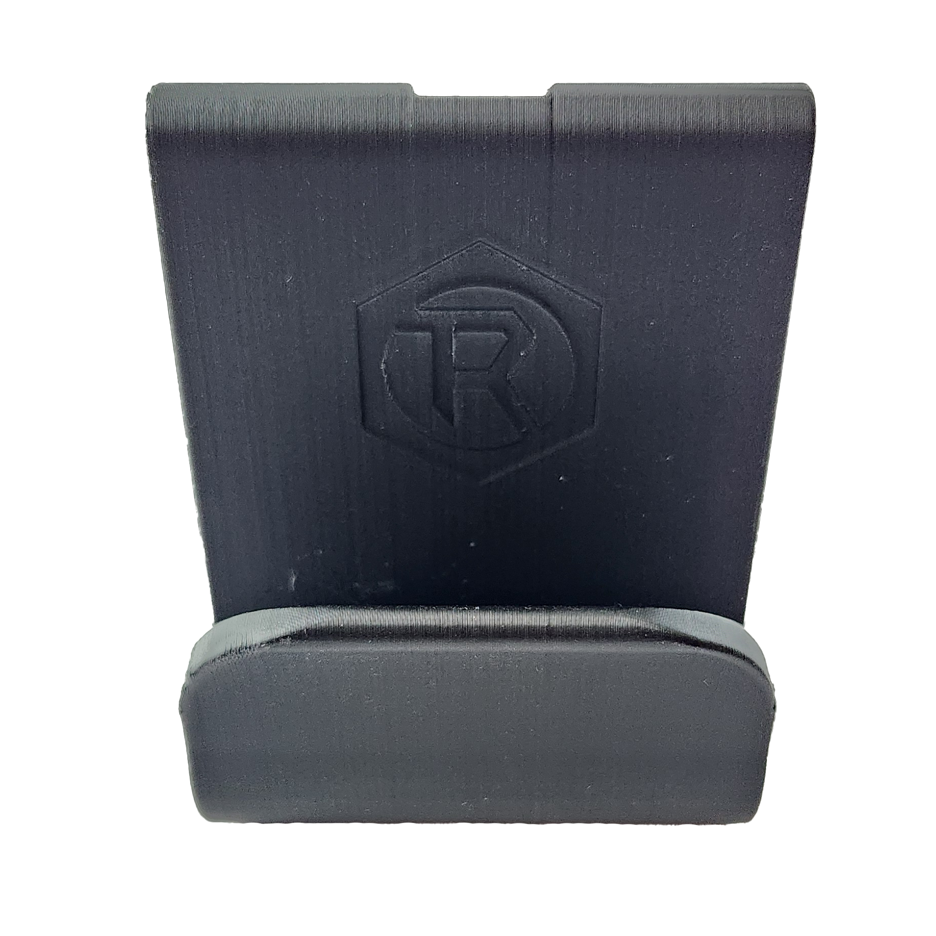 RYT 3D Printed Shooting Bag Hook
