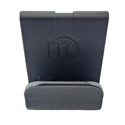 RYT 3D Printed Shooting Bag Hook