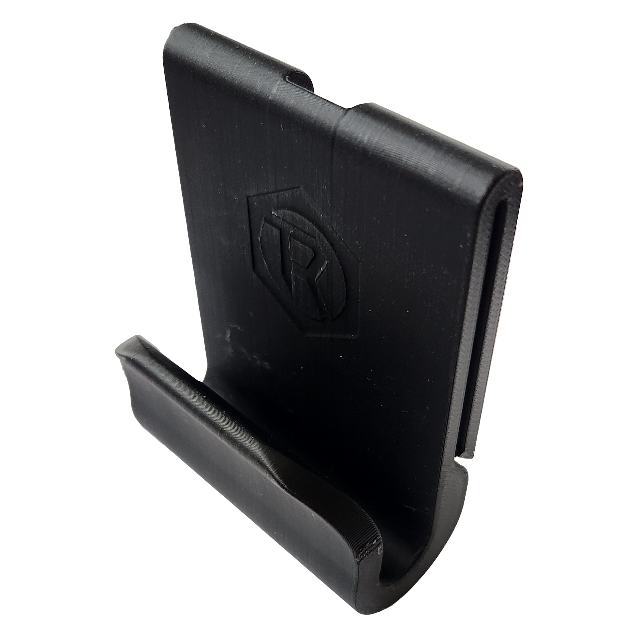 Hip Belt Shooting Bag Hook